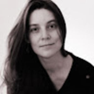 Meet your Posher, Marie